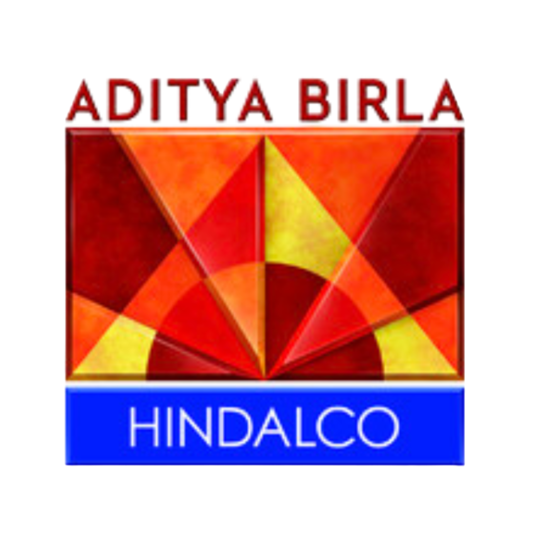 Aditya Birla